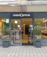 GrandOptical Spanbroek afbeelding 1