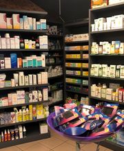 Farmacia della Posta Bild 8
