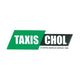 Taxis Chol
