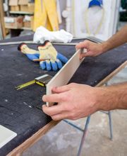 Miroiterie Vezzoli image 2