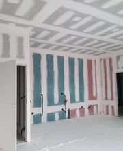 Grassi Batiment image 1