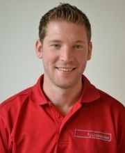 Daan Reutelingsperger