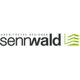 Sennwald Architectes SA