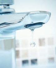 Sanitär-Heizung Feigenwinter AG Bild 5