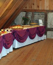 Bäckerei Niederönz