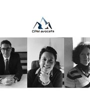 Sarl Christinaz Pessey -Magnifique image 2