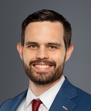 Wealth Enhancement Group image 4