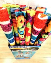 UNIVERSAL PISCINE image 15