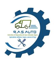 R.A.S Auto image 6
