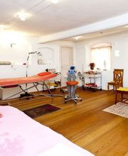 Naturheilpraxis Selinger Bild 2