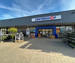 Waldmohr CENTERSHOP