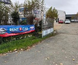 Rent A Car image 2