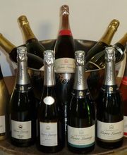 Champagne Pierre LAUNAY image 1