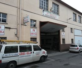 14243703-1-iWxzbbRQkR1549124922835.jpeg