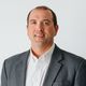 Fidelity Bank Commercial Relationship Manager - Brett Means