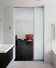 Möbelwerk 3.0 Berlin GmbH Bild 41