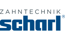 Zahntechnik Scharl GmbH