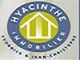 Agence Hyacinthe Immobilier