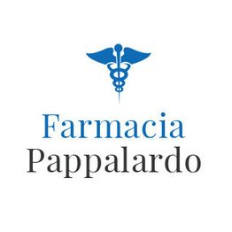 Farmacia Dott. Pappalardo Srl logo