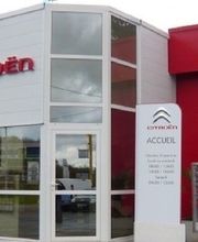 Amat Automobile image 1