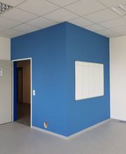 Hausservice Eisold Bild 8