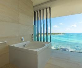 Barceló Maya Riviera - All Inclusive Adults only imagen 13