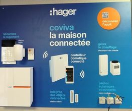 Absolu Maison Plus image 19
