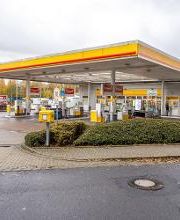 Shell Recharge Charging Station Bild 10
