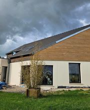 Yane Architecture image 8