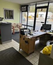 Farmington Valley Autobody image 7