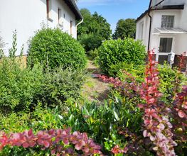 KT Das Hausmeisterduo Bild 4