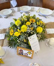 Design fleurs image 5