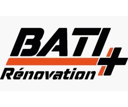 Bati + Rénovation image 1