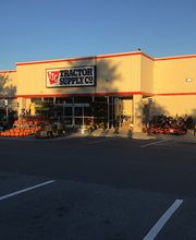 Tractor Supply Co. image 2