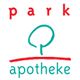Park-Apotheke