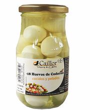 Granja Hima - Huevos Hima imagen 11