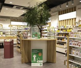 Pharmacie-Amavita-Croset-produits