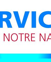 Cariou Marcel (Ets) COPRA image 2