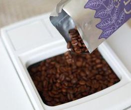 Kaffeecenter GmbH Bild 4