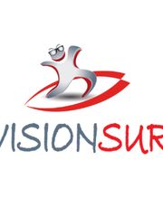 Visionsur image 2