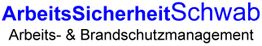 ArbeitsSicherheitSchwab