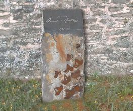 marmoles-davijuan-9.jpg