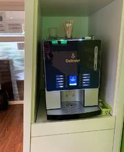 Schäfer Reifenfachhandel GmbH Bild 17