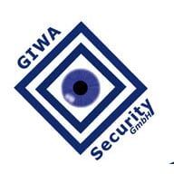 GIWA Security AG