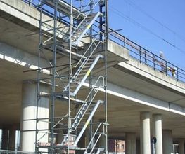 GEMEINHARDT SERVICE GmbH - Hauptsitz Bild 6