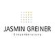 Jasmin Greiner-Gotta Steuerberatung