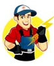 ELECTRICISTA EN ZAMORA SG imagen 1