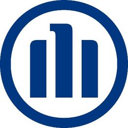 Allianz Wagner OHG | Versicherungen in Korntal-Münchingen logo