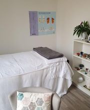 Petriacq Marie Claude image 6