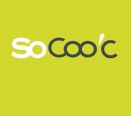 SoCoo'c Redon